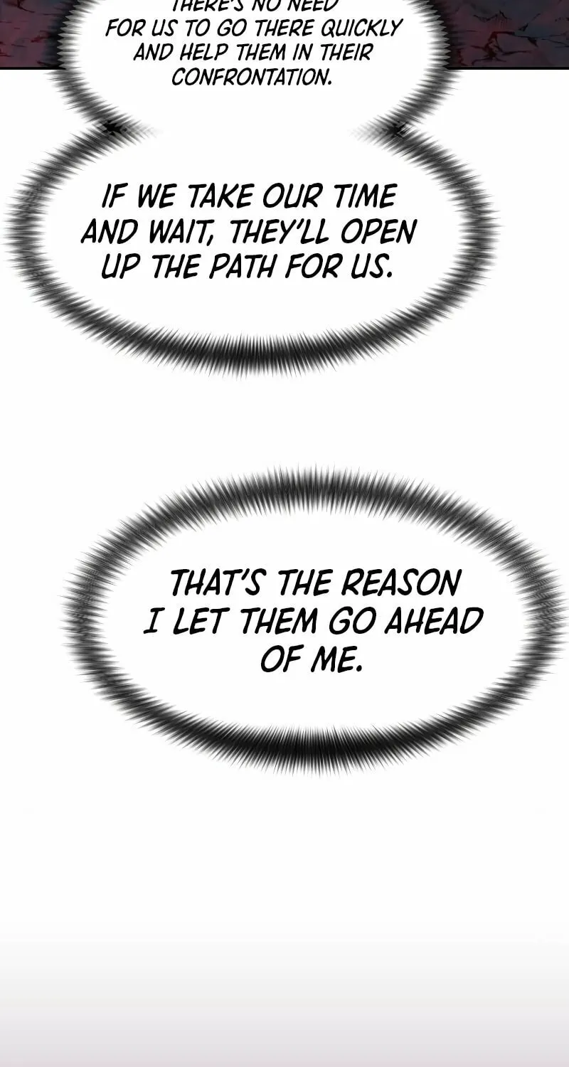 Return of the Blossoming Blade Chapter 96 page 80 - 