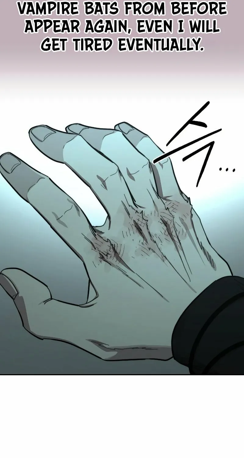 Return of the Blossoming Blade Chapter 96 page 83 - 