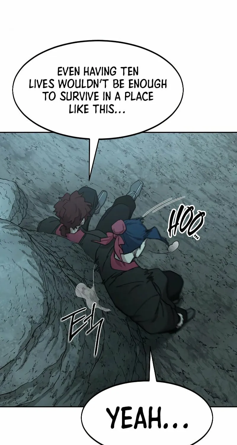 Return of the Blossoming Blade Chapter 96 page 88 - 
