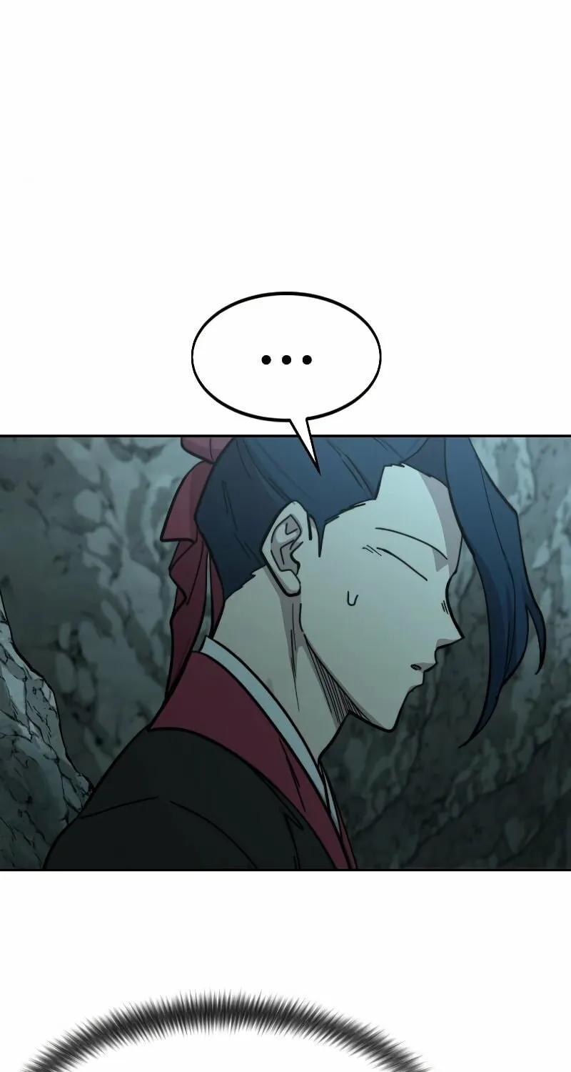 Return of the Blossoming Blade Chapter 96 page 90 - 