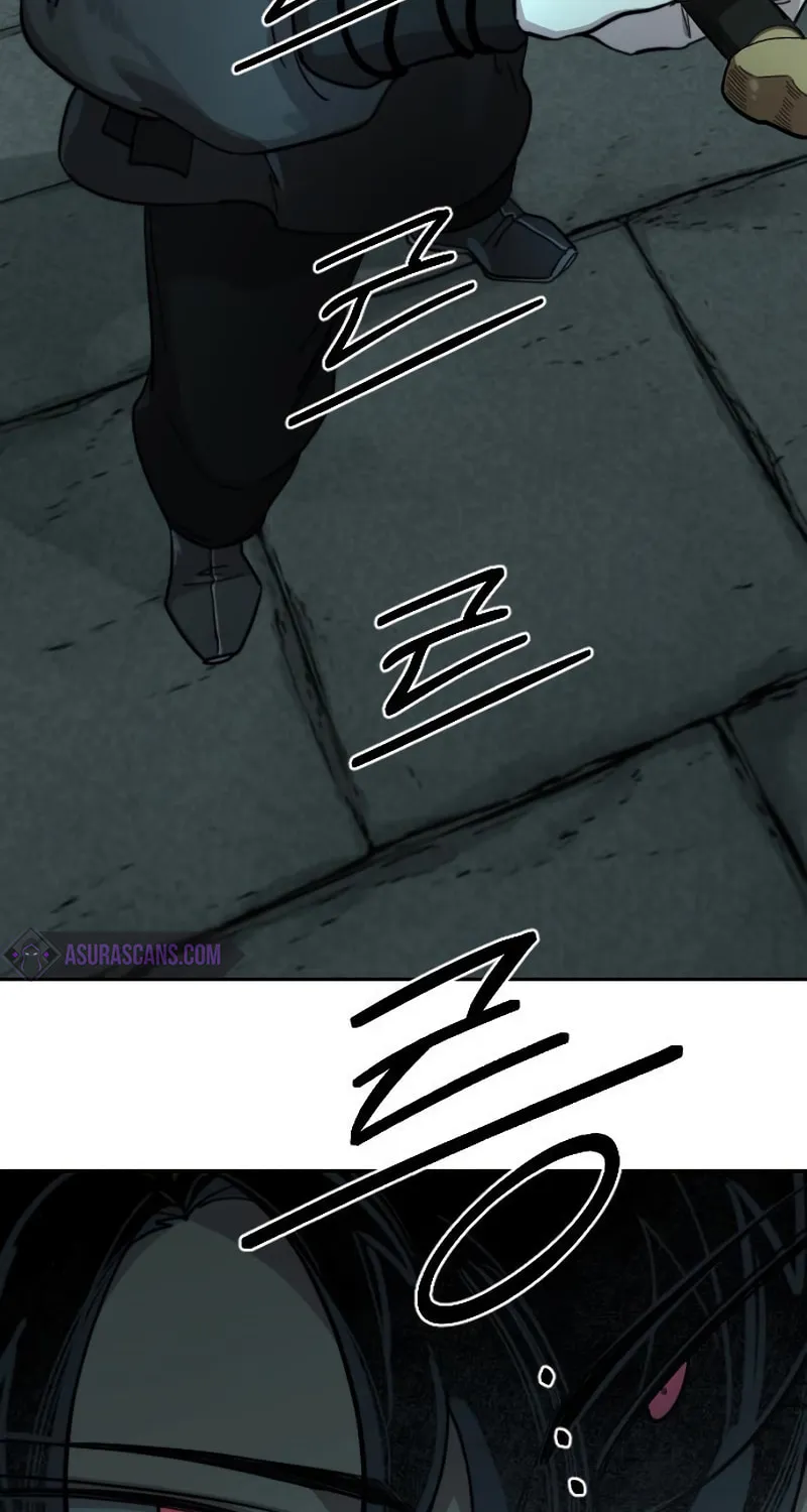 Return of the Blossoming Blade Chapter 97 page 101 - 