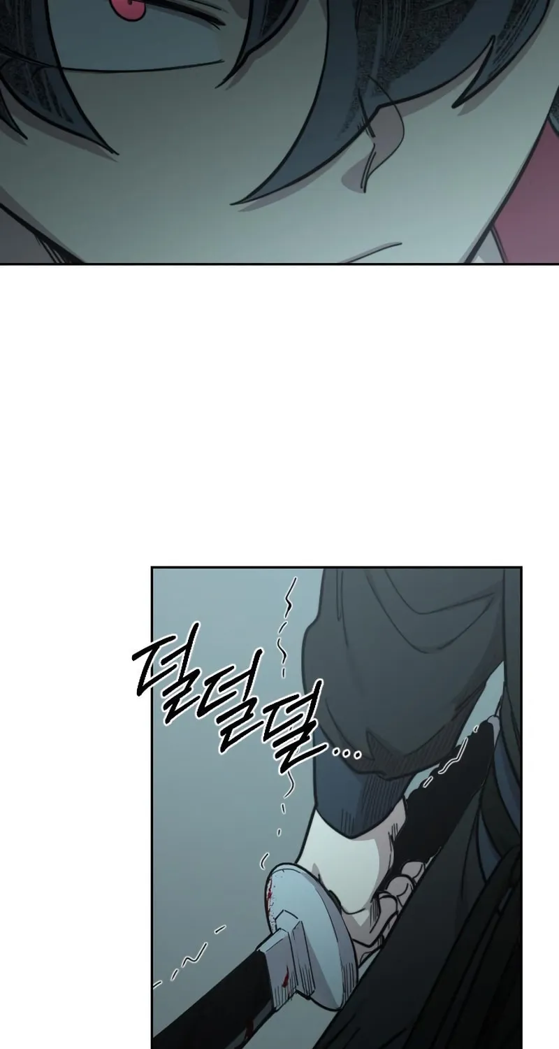 Return of the Blossoming Blade Chapter 97 page 102 - 