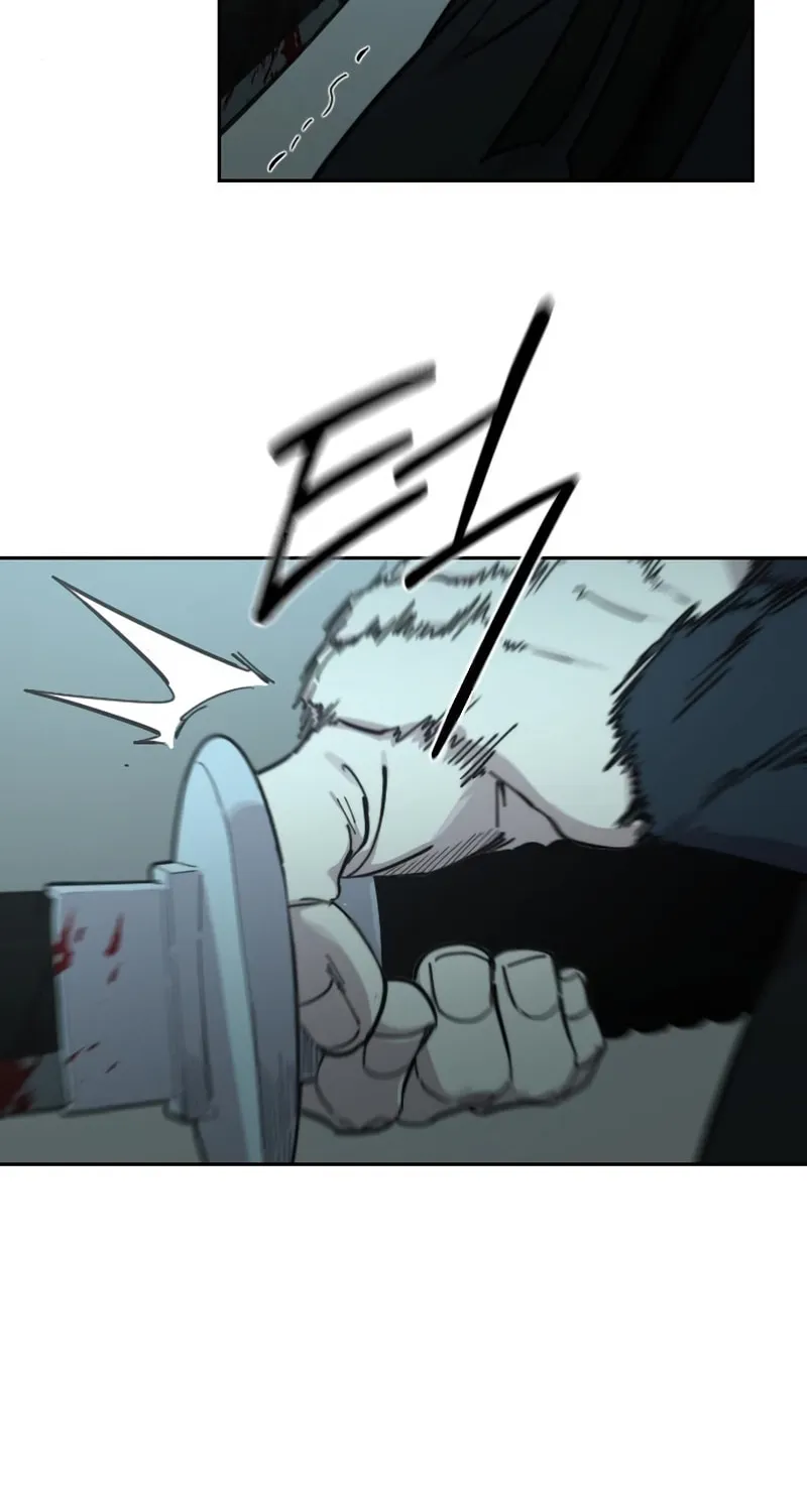 Return of the Blossoming Blade Chapter 97 page 103 - 