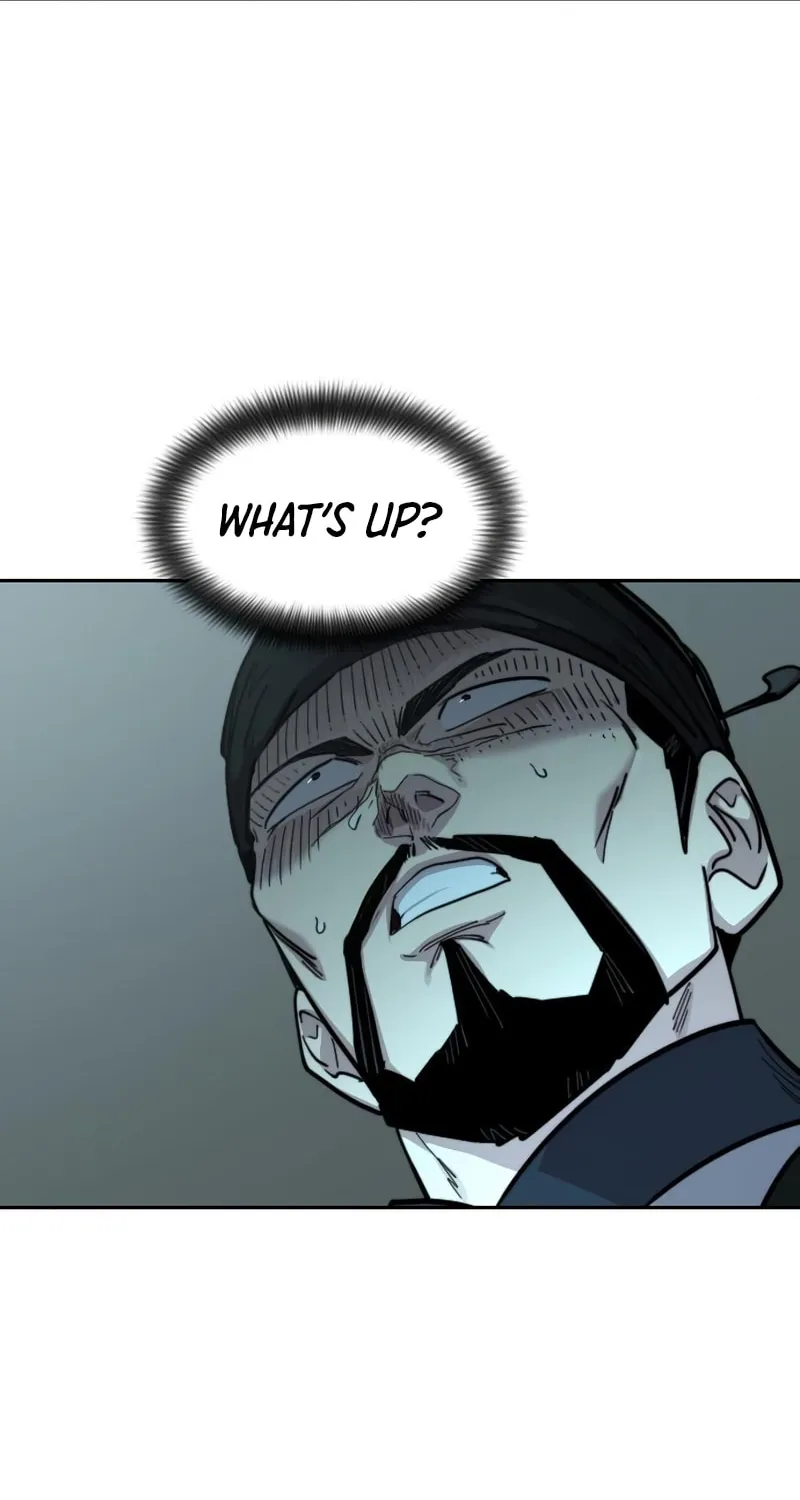 Return of the Blossoming Blade Chapter 97 page 105 - 