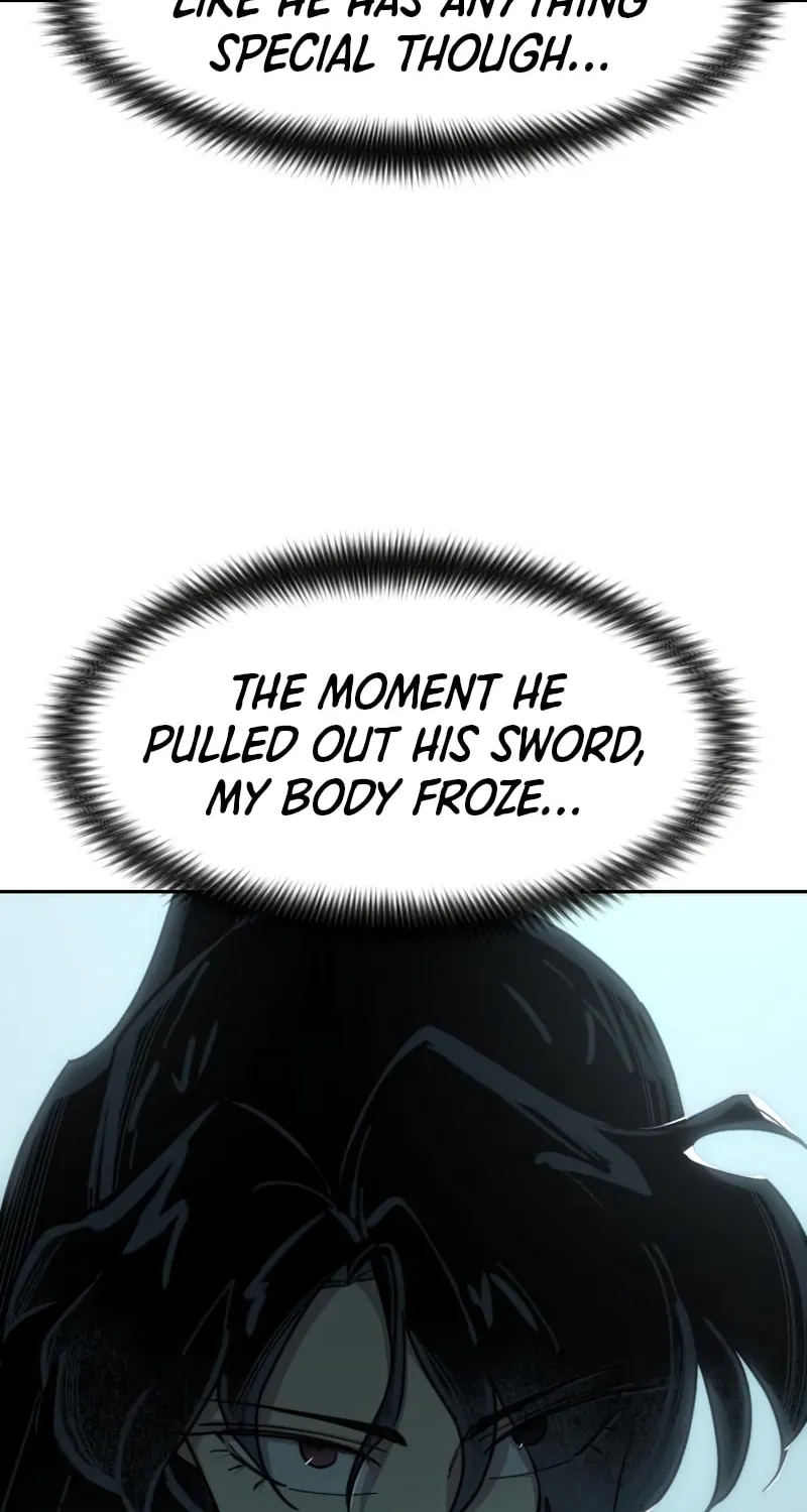 Return of the Blossoming Blade Chapter 97 page 107 - 