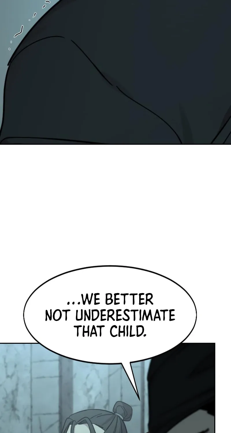 Return of the Blossoming Blade Chapter 97 page 111 - 