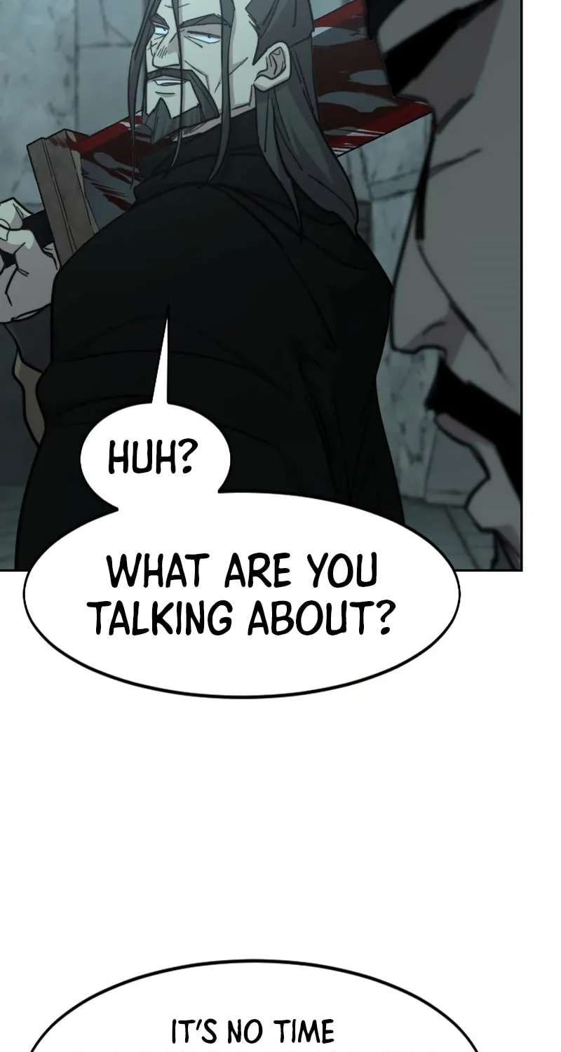 Return of the Blossoming Blade Chapter 97 page 112 - 