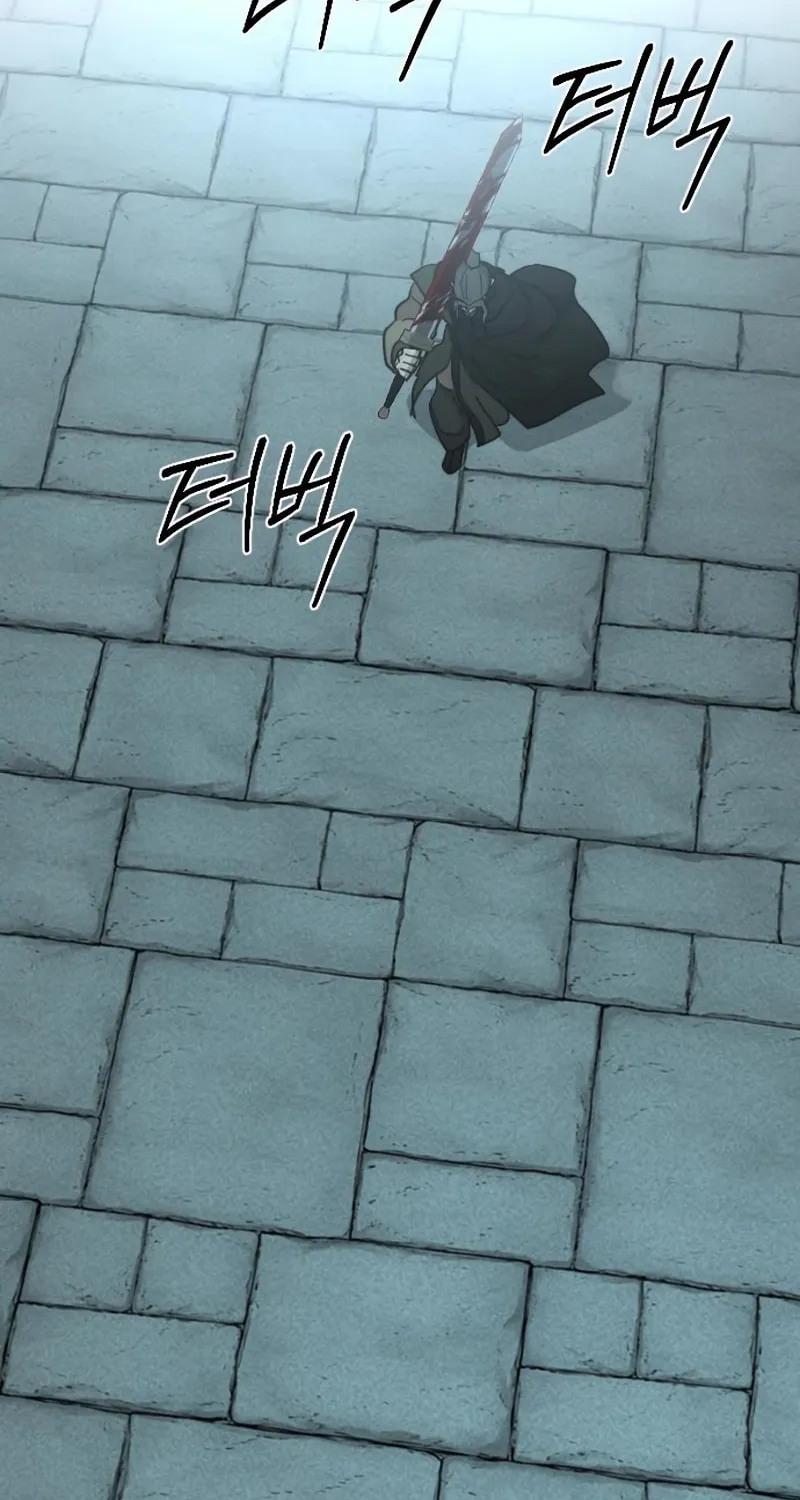 Return of the Blossoming Blade Chapter 97 page 117 - 