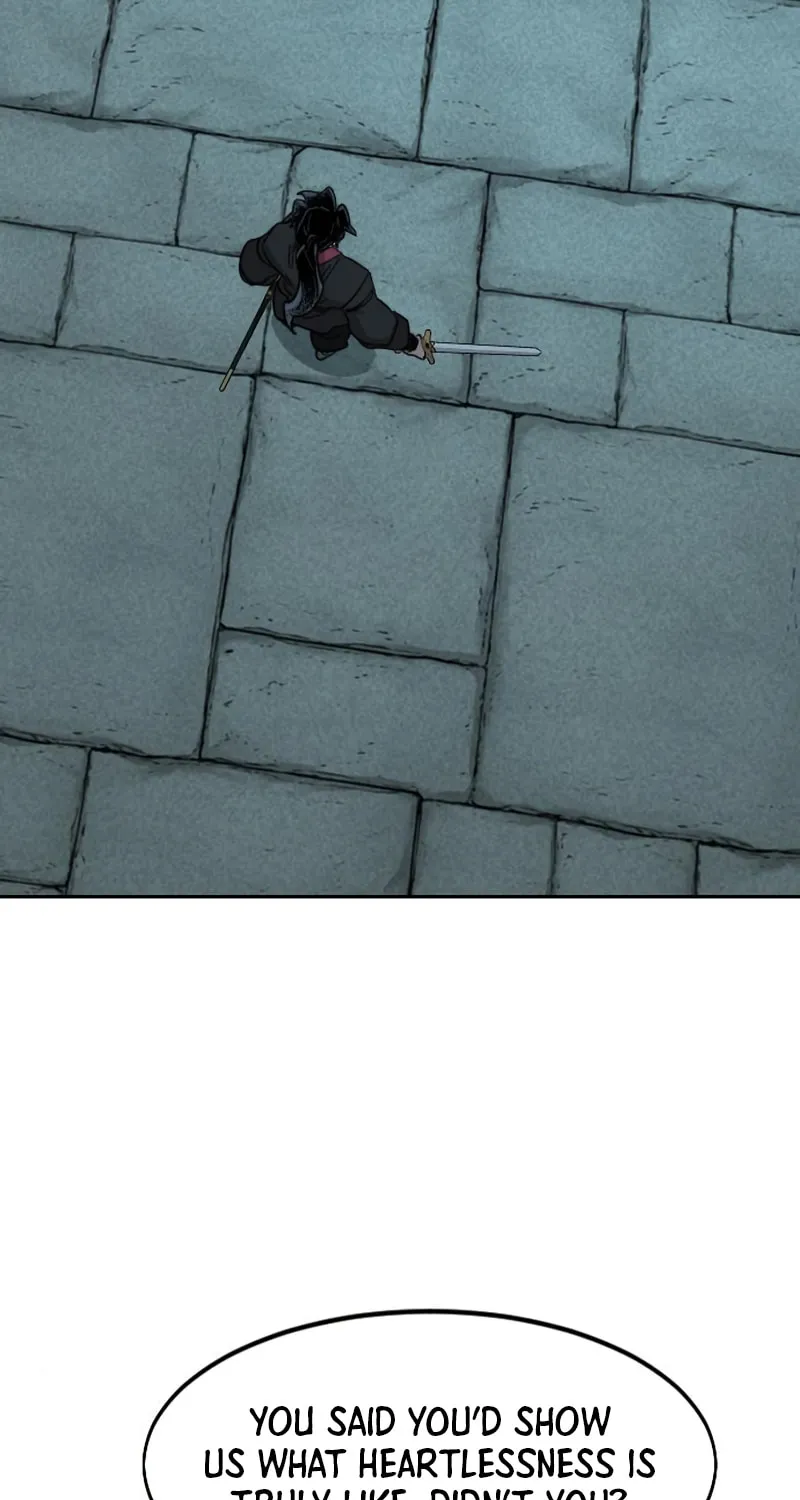 Return of the Blossoming Blade Chapter 97 page 118 - 