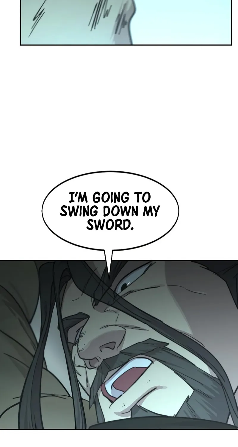 Return of the Blossoming Blade Chapter 97 page 122 - 