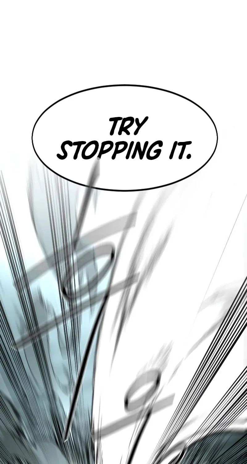 Return of the Blossoming Blade Chapter 97 page 123 - 