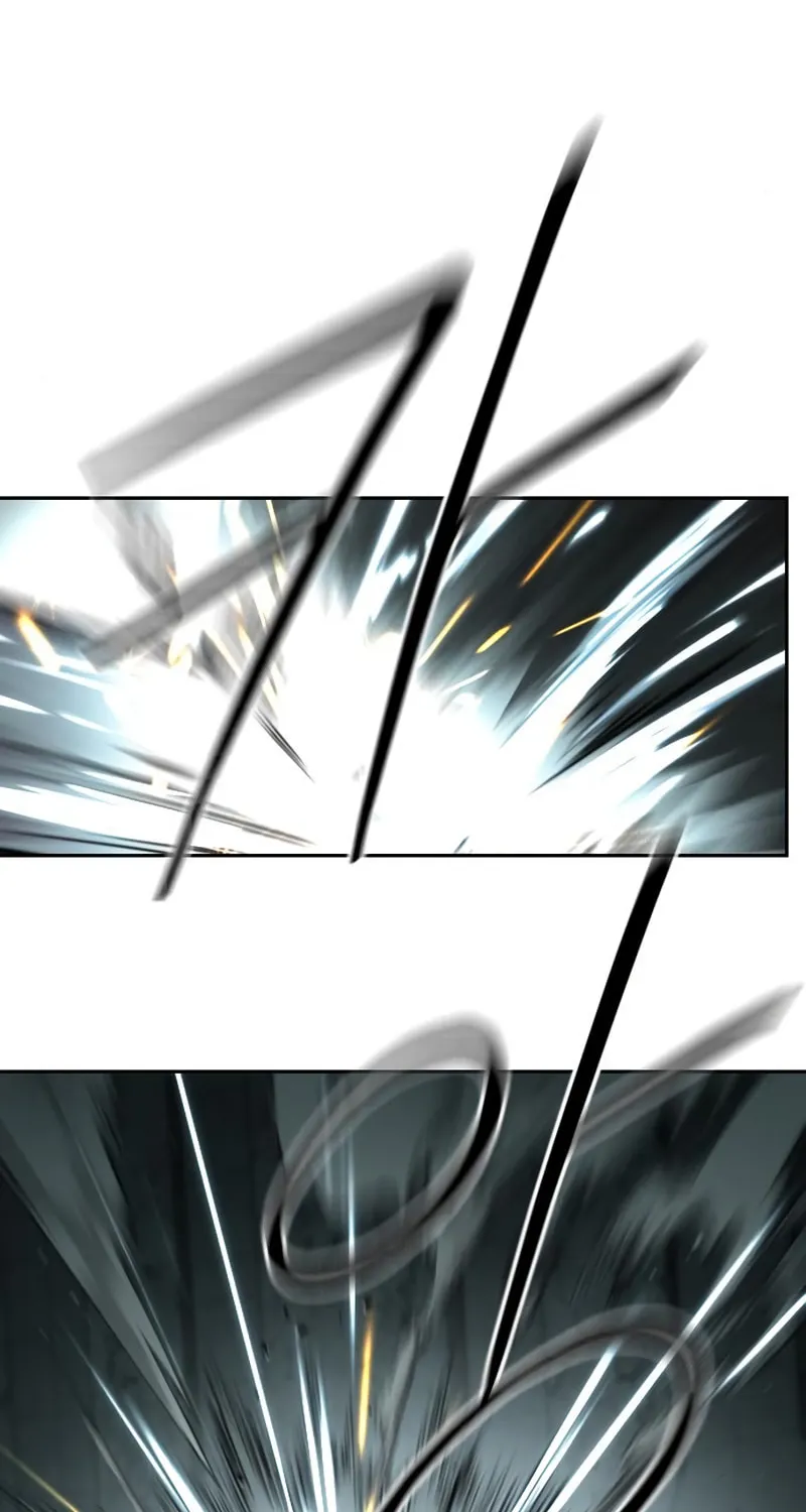 Return of the Blossoming Blade Chapter 97 page 125 - 