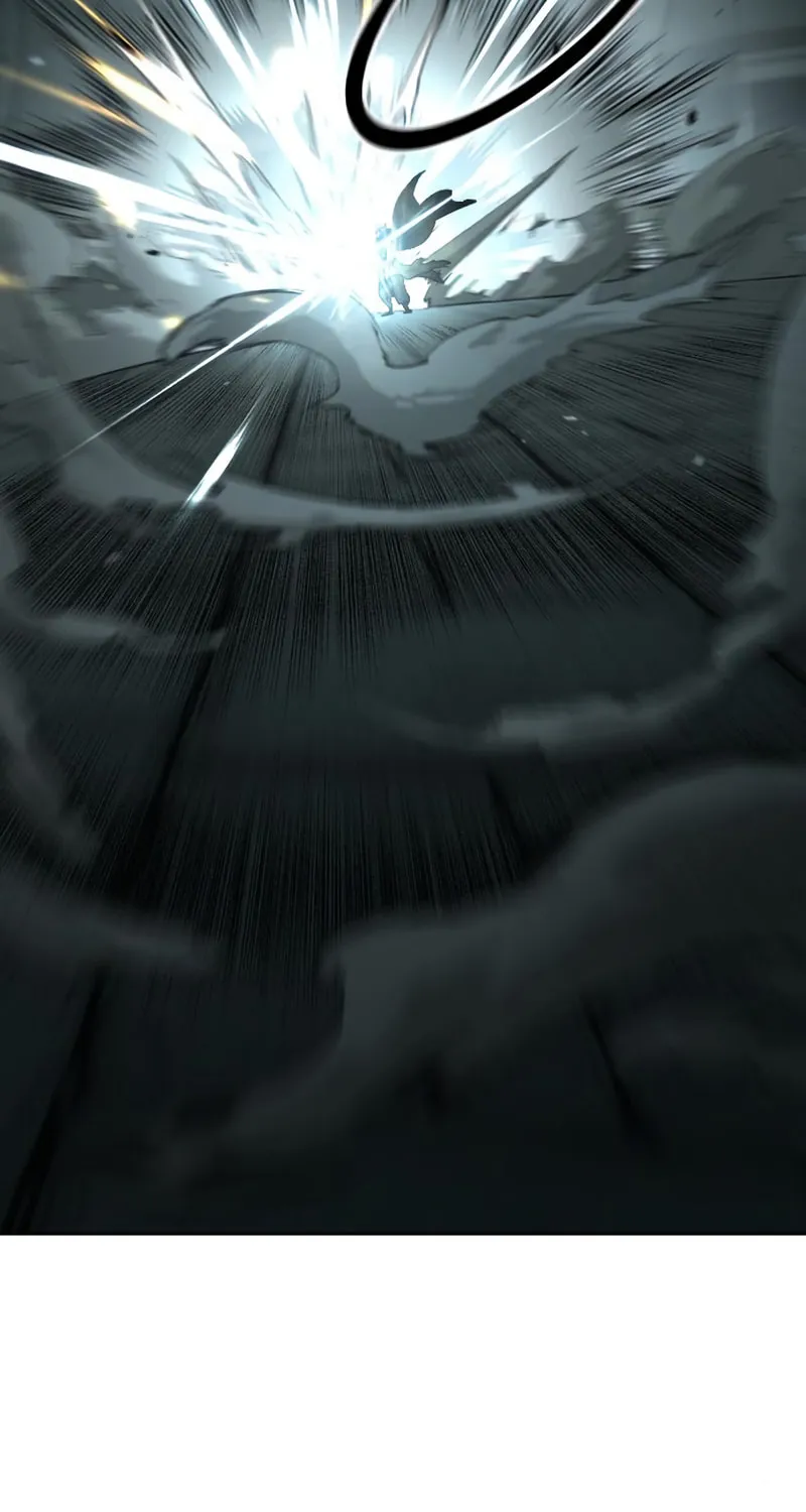 Return of the Blossoming Blade Chapter 97 page 126 - 