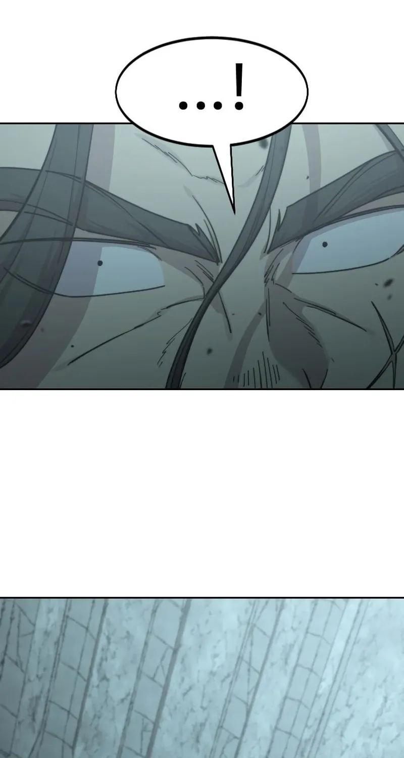 Return of the Blossoming Blade Chapter 97 page 127 - 