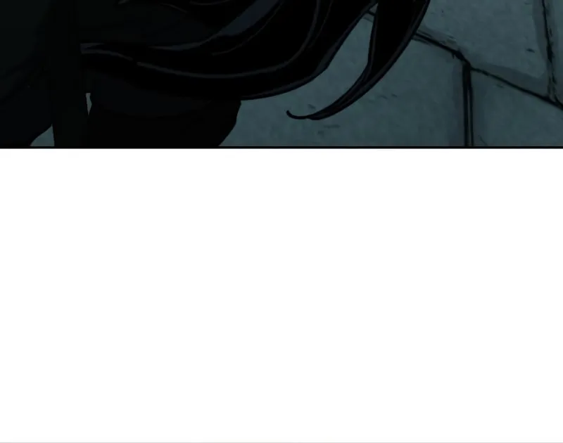 Return of the Blossoming Blade Chapter 97 page 129 - 