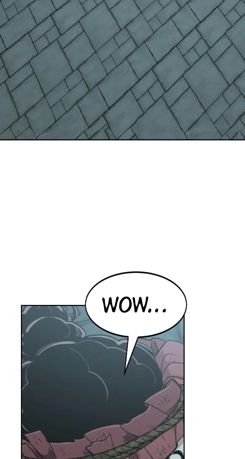 Return of the Blossoming Blade Chapter 97 page 14 - 