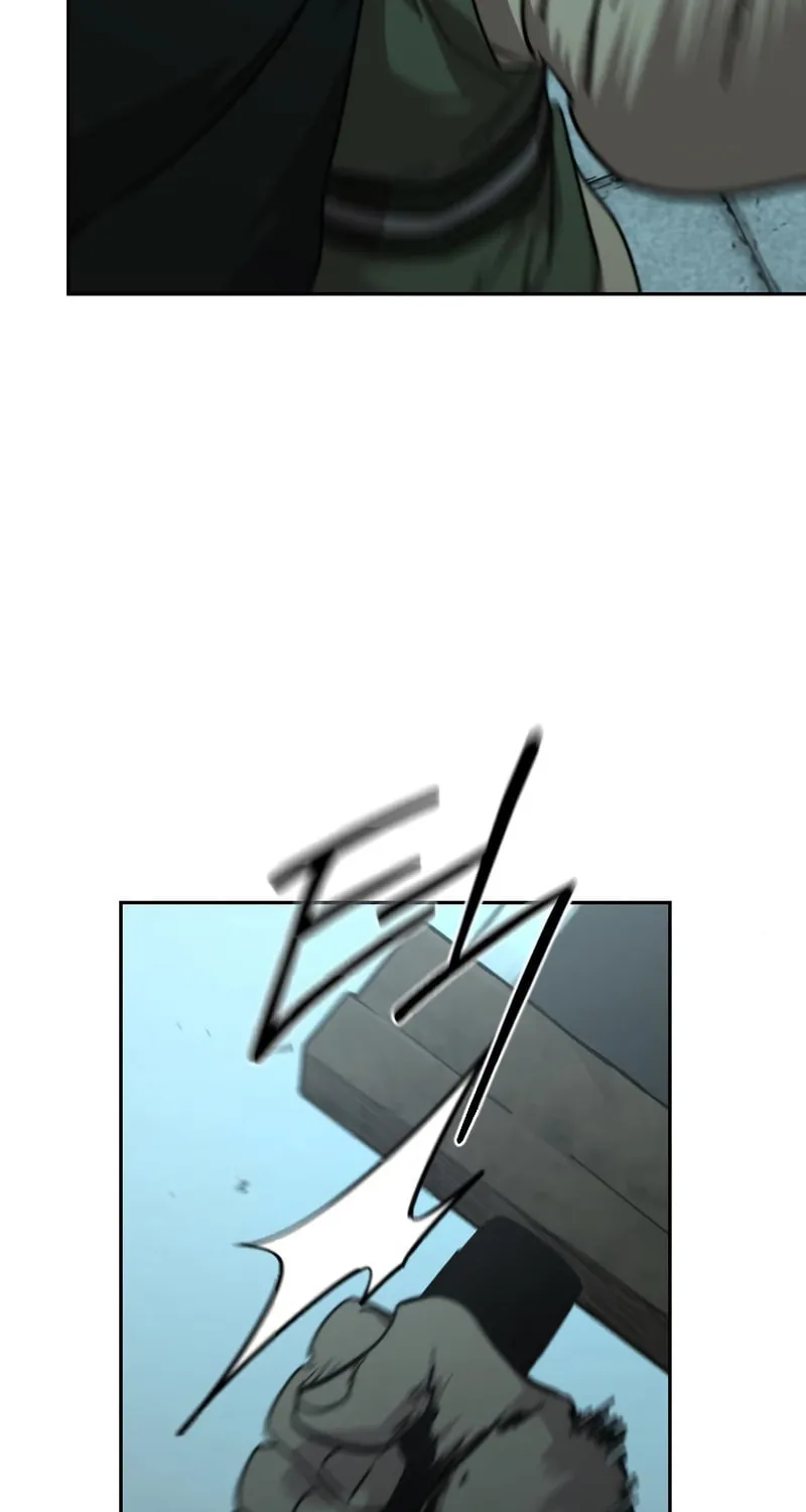 Return of the Blossoming Blade Chapter 97 page 132 - 
