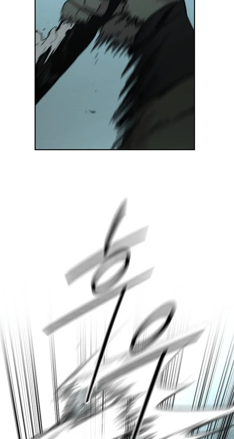 Return of the Blossoming Blade Chapter 97 page 133 - 