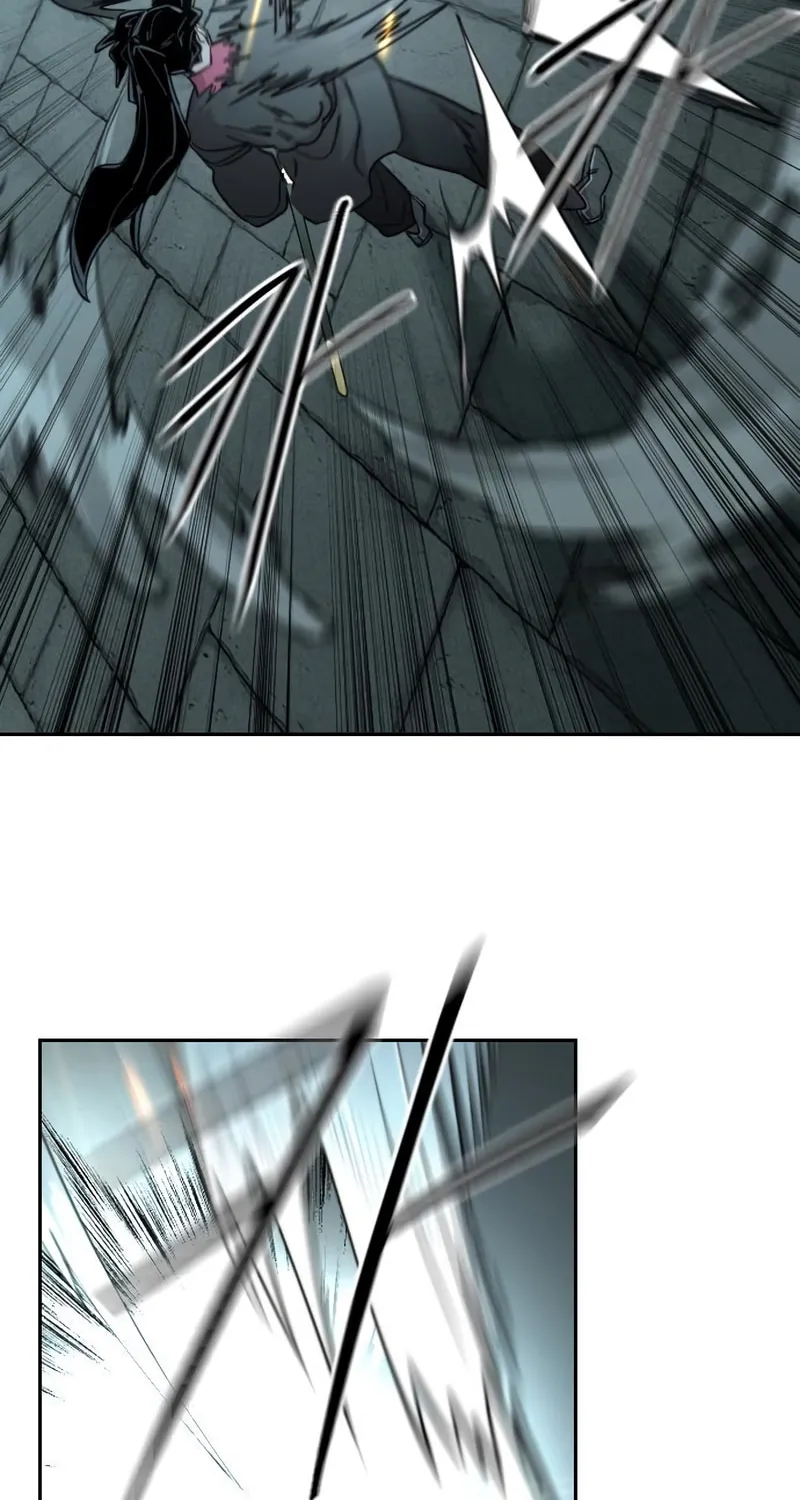 Return of the Blossoming Blade Chapter 97 page 135 - 
