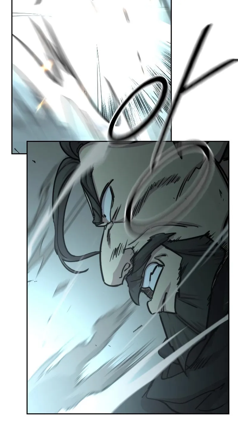 Return of the Blossoming Blade Chapter 97 page 136 - 