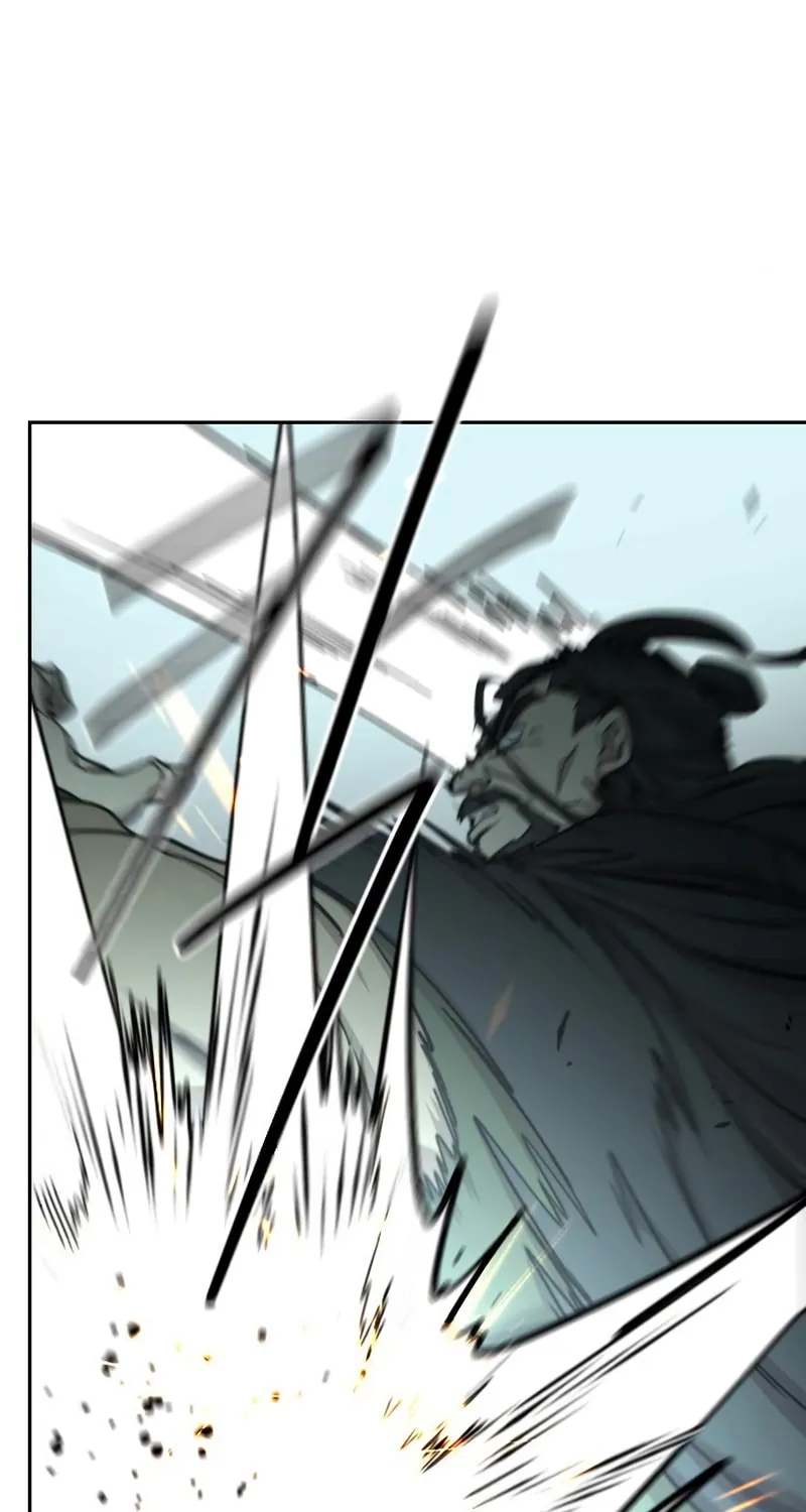 Return of the Blossoming Blade Chapter 97 page 138 - 