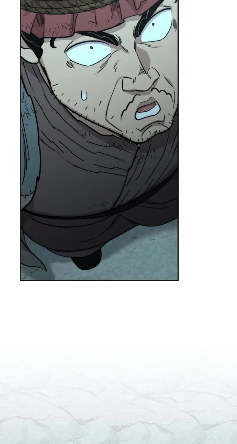 Return of the Blossoming Blade Chapter 97 page 15 - 