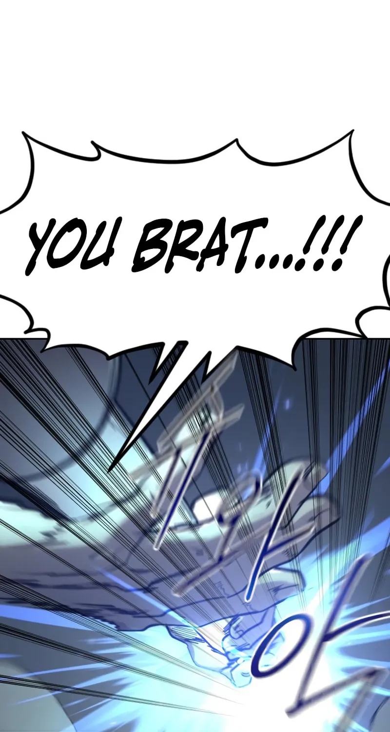 Return of the Blossoming Blade Chapter 97 page 141 - 