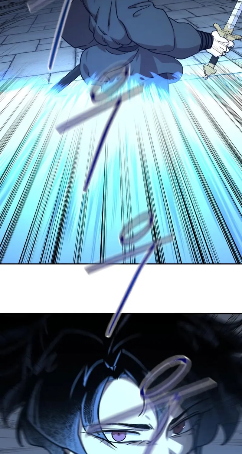 Return of the Blossoming Blade Chapter 97 page 143 - 