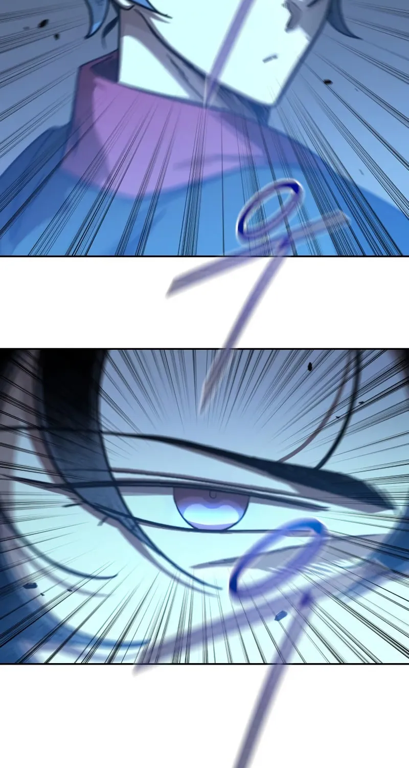 Return of the Blossoming Blade Chapter 97 page 144 - 