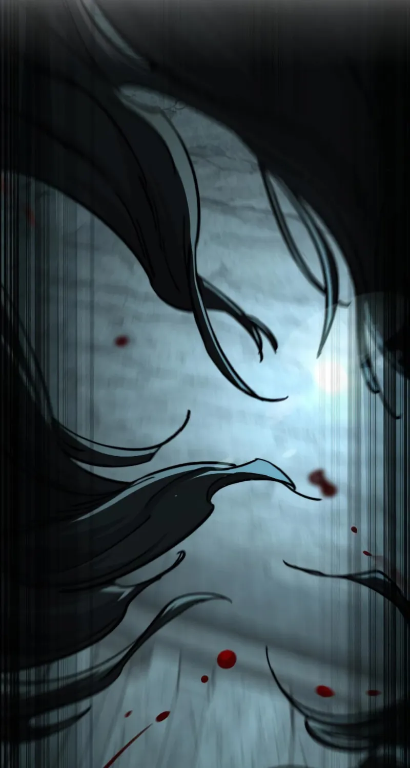 Return of the Blossoming Blade Chapter 97 page 147 - 