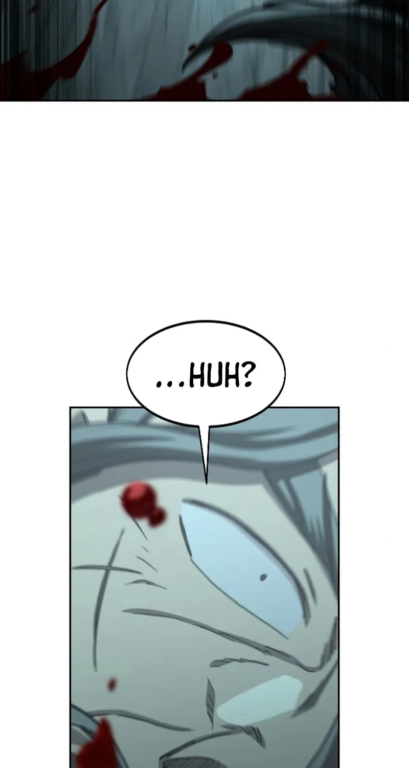 Return of the Blossoming Blade Chapter 97 page 148 - 