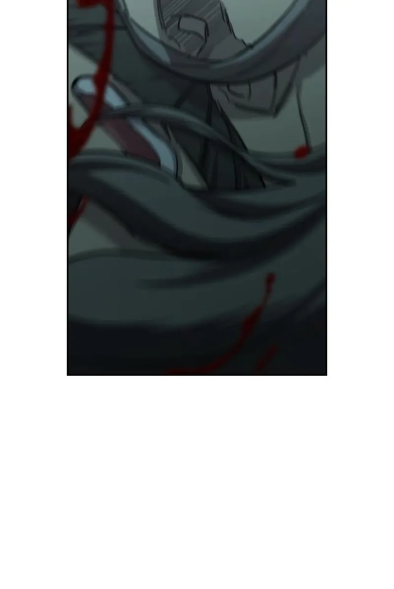 Return of the Blossoming Blade Chapter 97 page 149 - 