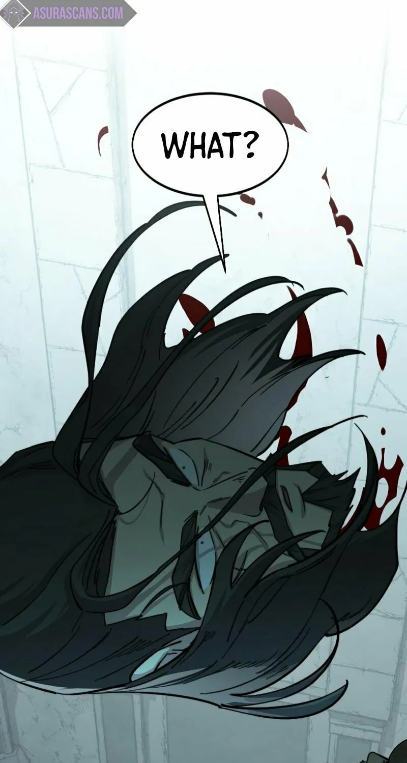 Return of the Blossoming Blade Chapter 97 page 150 - 