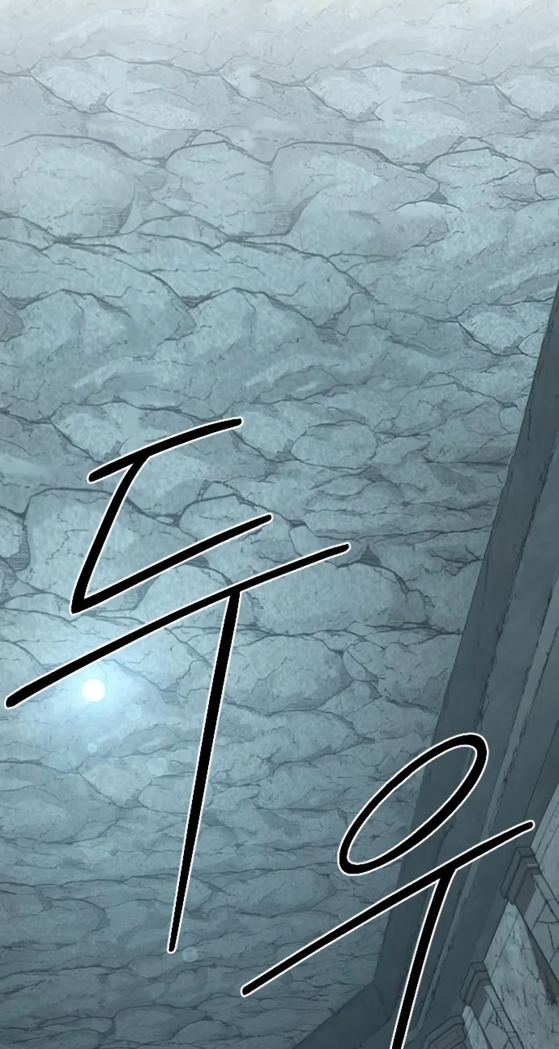 Return of the Blossoming Blade Chapter 97 page 16 - 