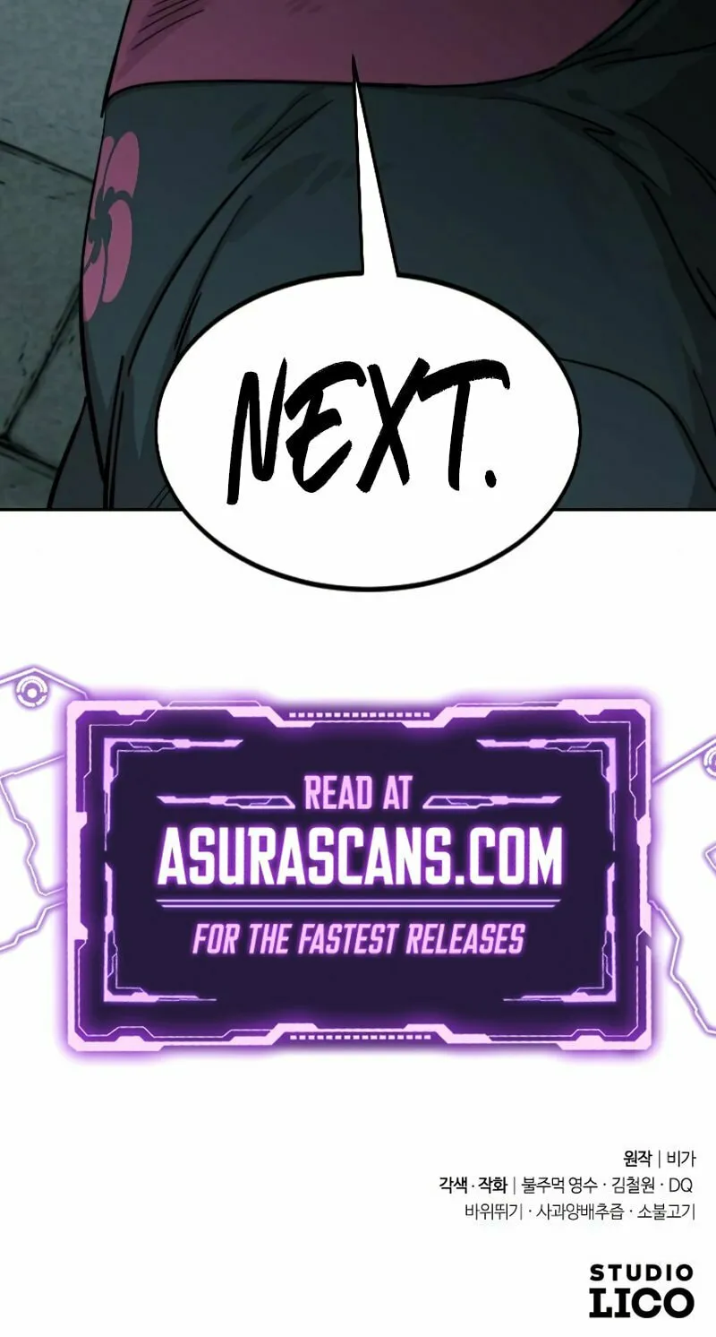 Return of the Blossoming Blade Chapter 97 page 154 - 