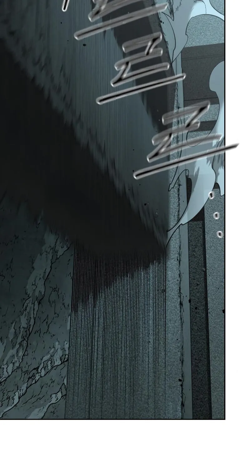 Return of the Blossoming Blade Chapter 97 page 20 - 