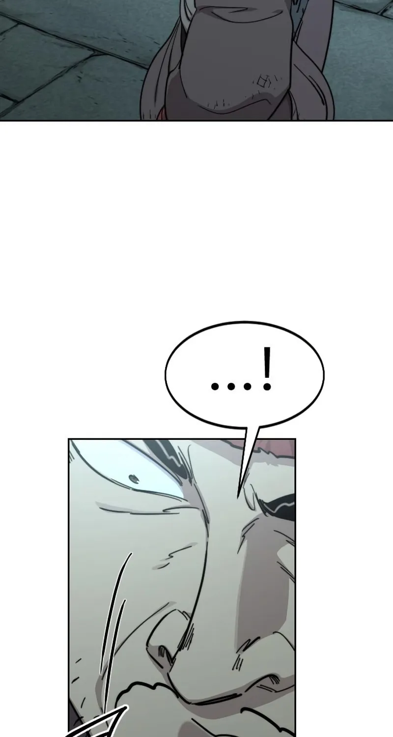Return of the Blossoming Blade Chapter 97 page 25 - 