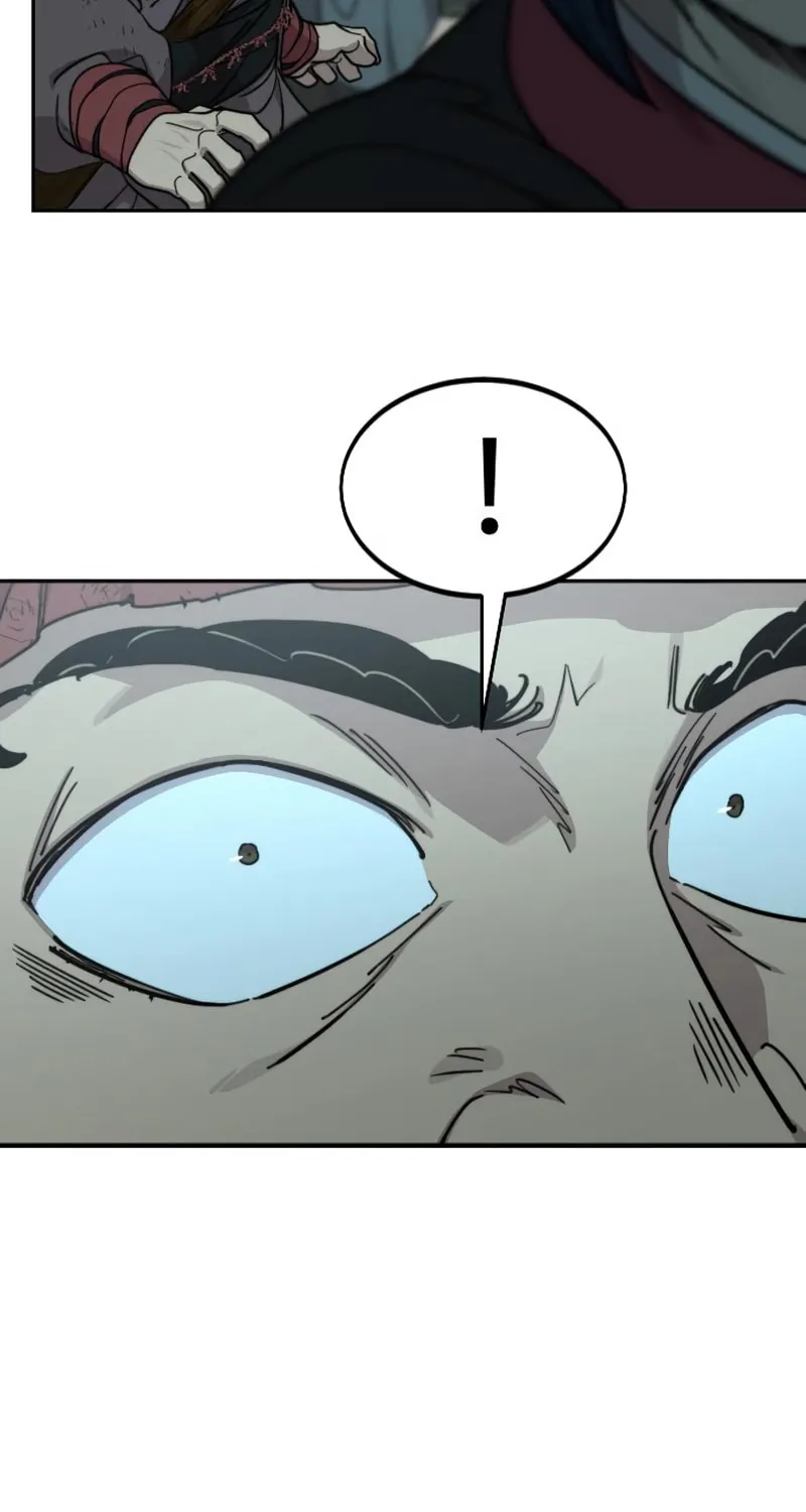 Return of the Blossoming Blade Chapter 97 page 27 - 