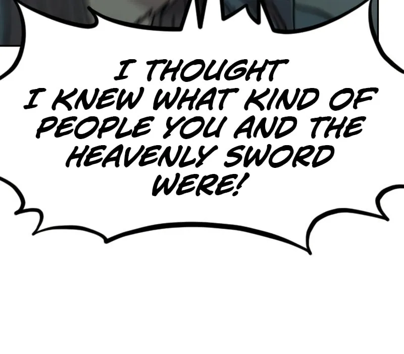Return of the Blossoming Blade Chapter 97 page 41 - 