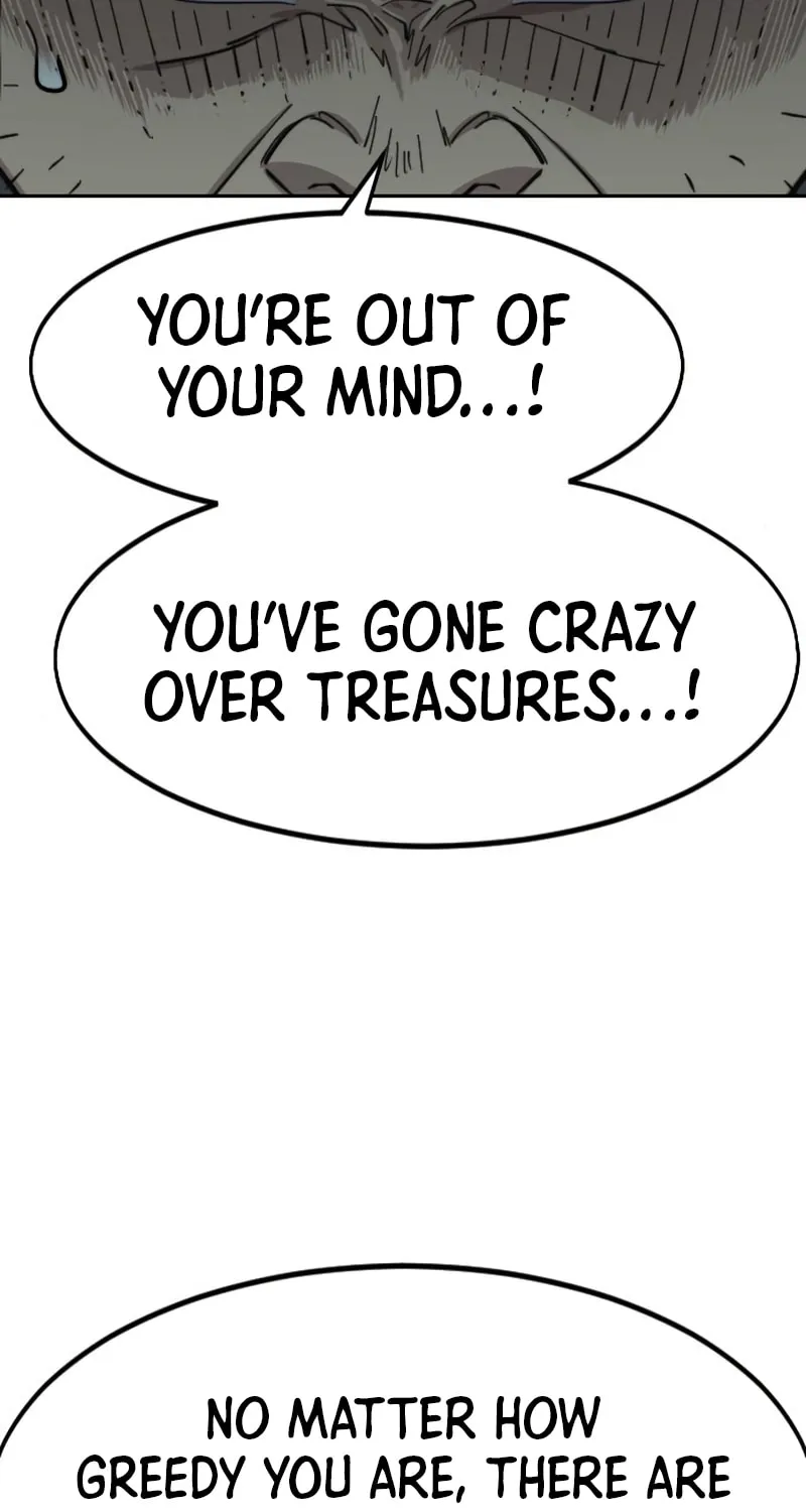 Return of the Blossoming Blade Chapter 97 page 49 - 