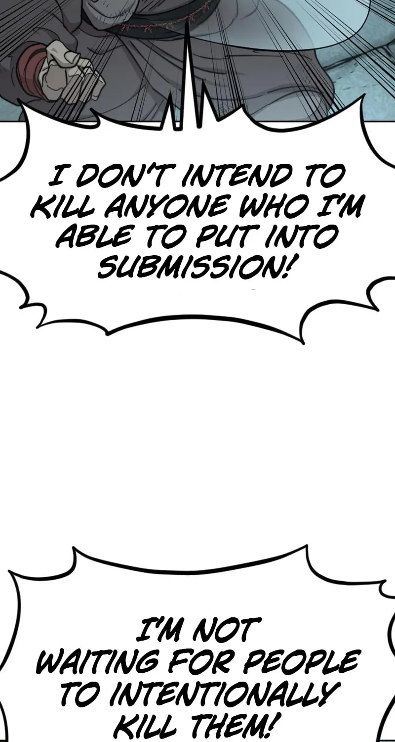 Return of the Blossoming Blade Chapter 97 page 54 - 