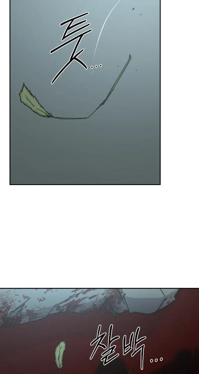 Return of the Blossoming Blade Chapter 97 page 57 - 