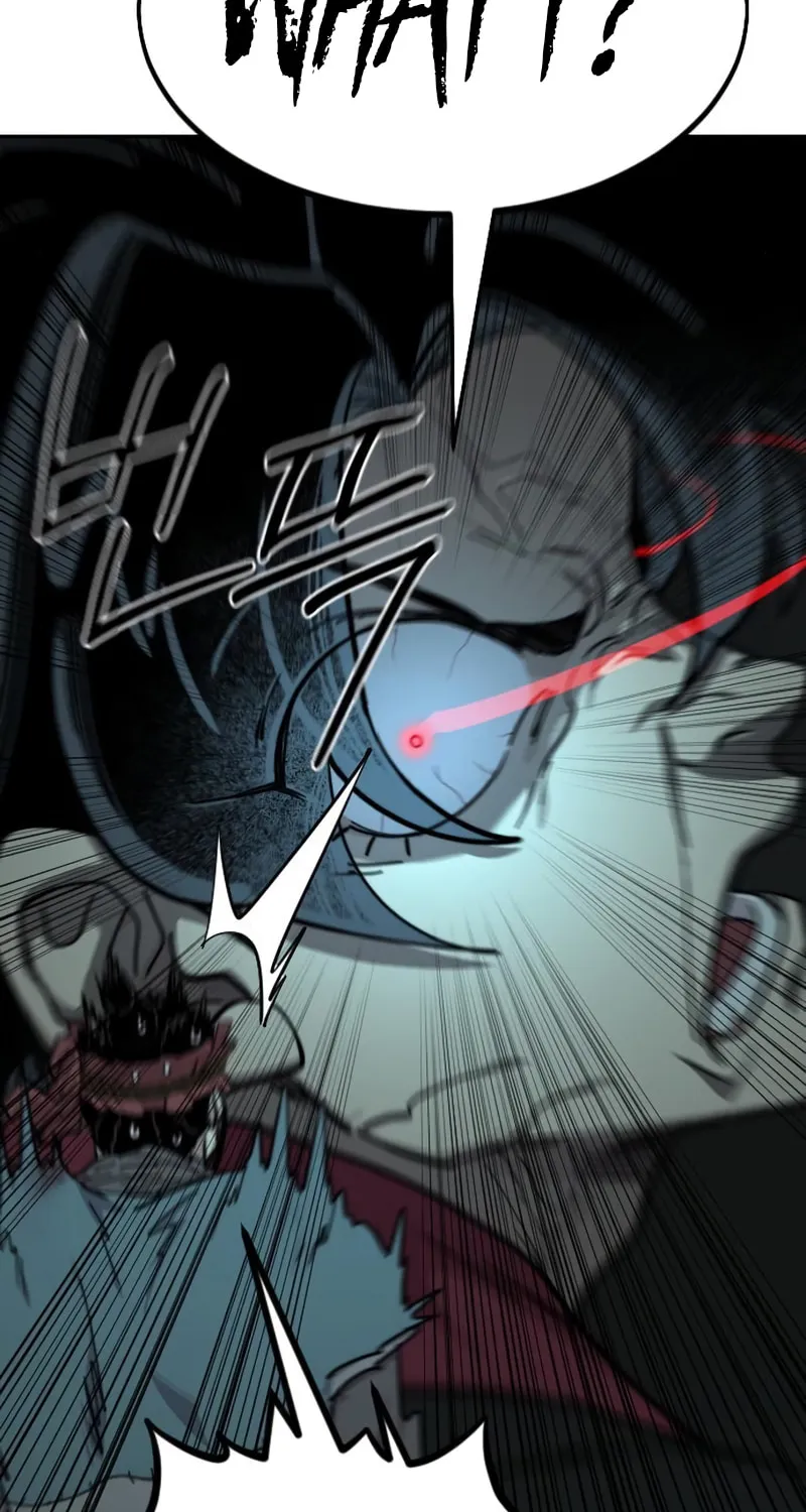 Return of the Blossoming Blade Chapter 97 page 7 - 