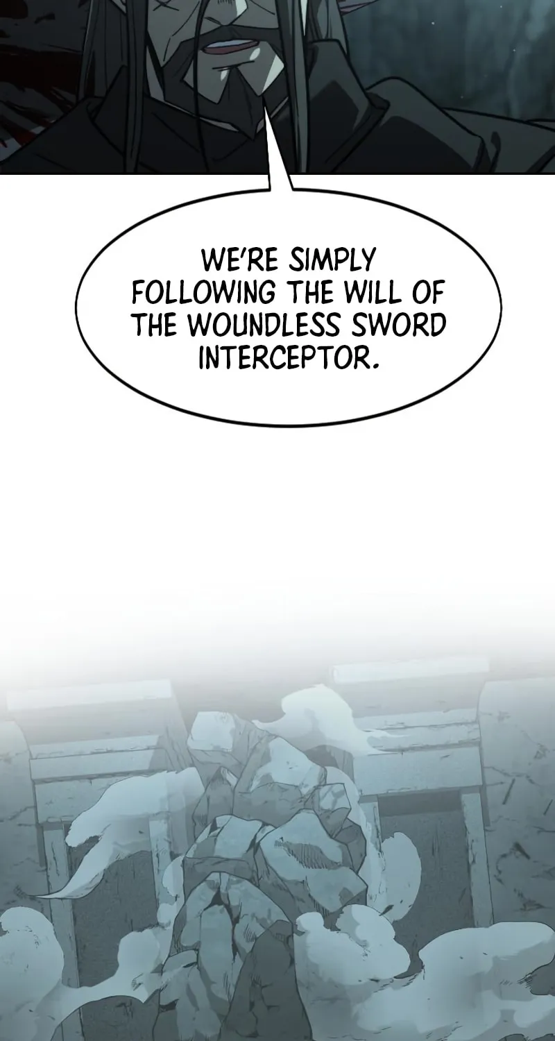Return of the Blossoming Blade Chapter 97 page 67 - 