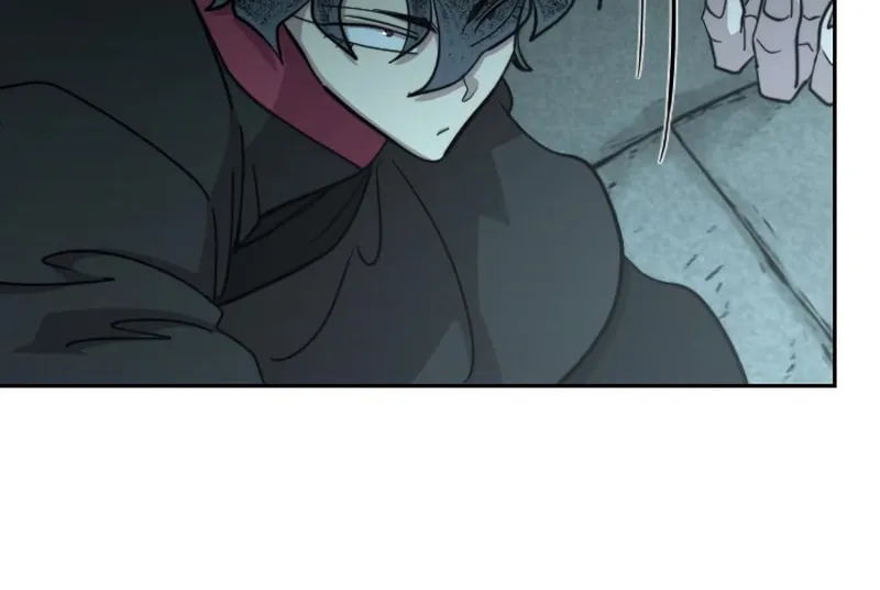 Return of the Blossoming Blade Chapter 97 page 71 - 