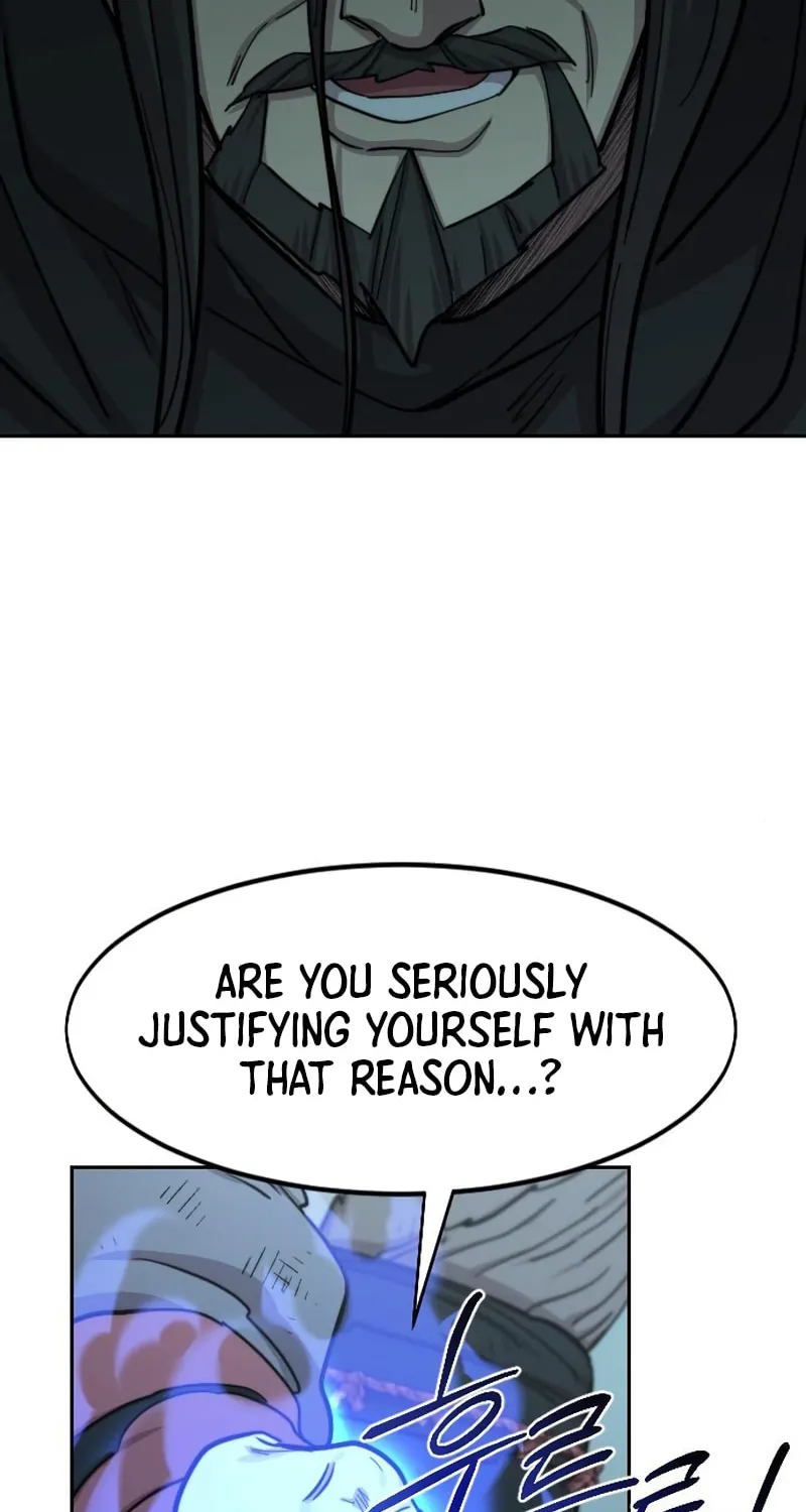 Return of the Blossoming Blade Chapter 97 page 73 - 