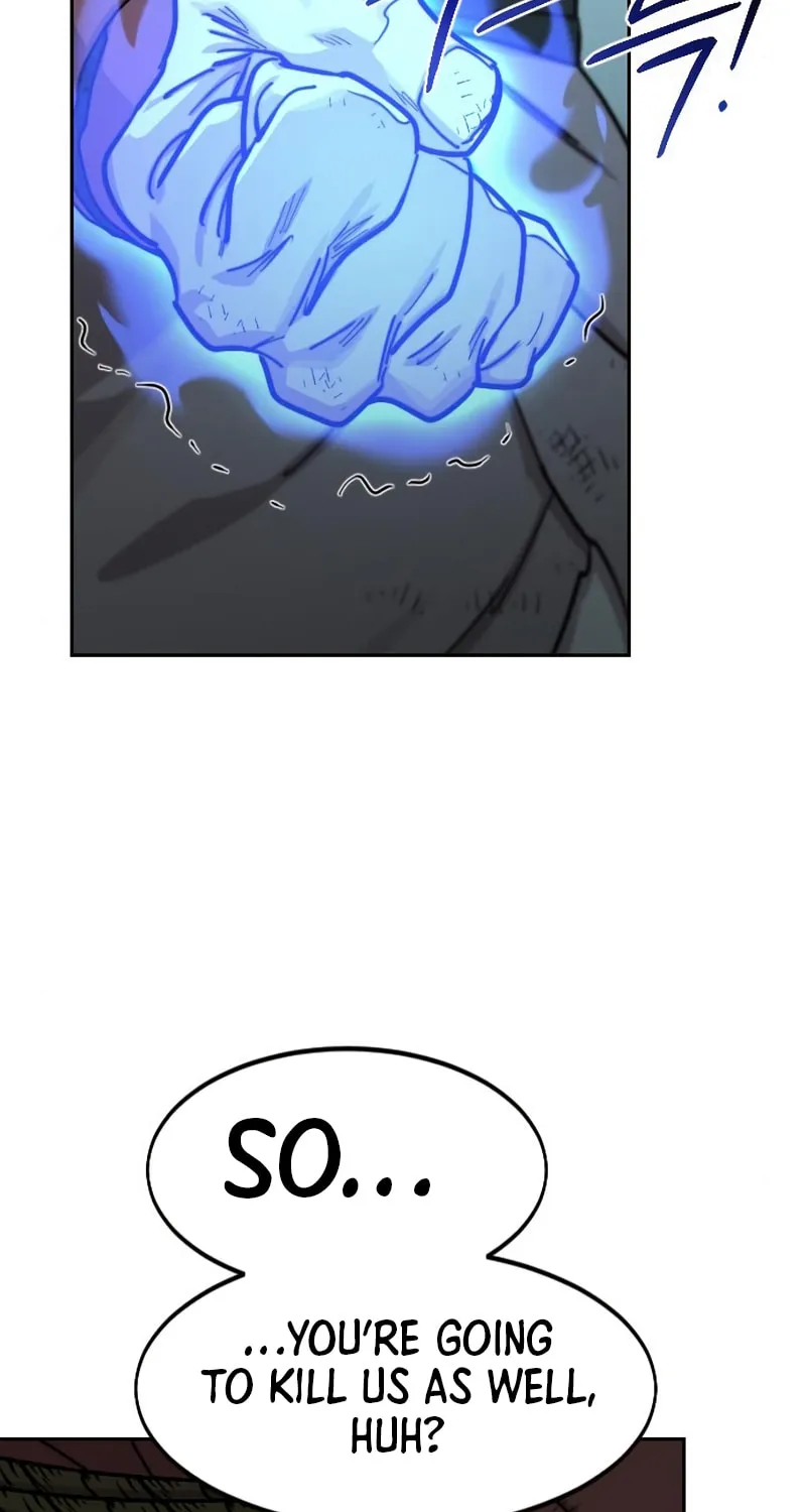 Return of the Blossoming Blade Chapter 97 page 74 - 