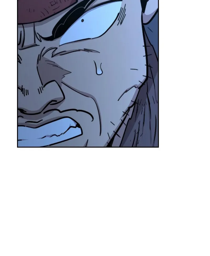 Return of the Blossoming Blade Chapter 97 page 81 - 