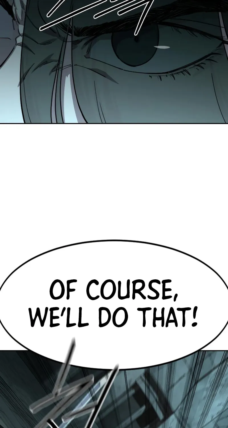 Return of the Blossoming Blade Chapter 97 page 84 - 