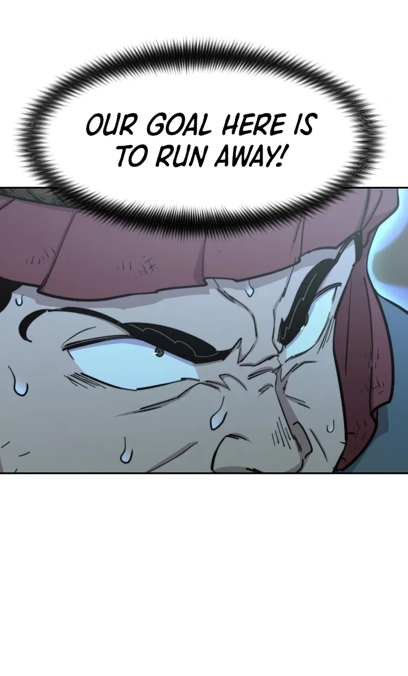 Return of the Blossoming Blade Chapter 97 page 90 - 